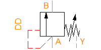 DDPB-3D-10